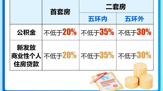 确实不配赢……国足本场多次低级传球失误合辑？